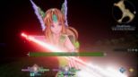 Trials of Mana (PS4)