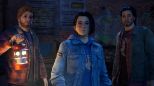 Life is Strange: True Colors (XBOX One & XBOX Series X)