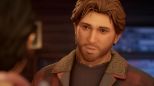 Life is Strange: True Colors (XBOX One & XBOX Series X)