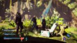 Stranger of Paradise: Final Fantasy Origin (PS4)