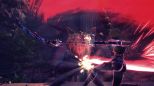Star Ocean: The Divine Force (Playstation 4)