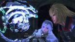 Star Ocean: The Divine Force (Playstation 4)