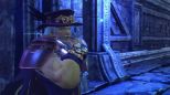 Star Ocean: The Divine Force (Playstation 4)