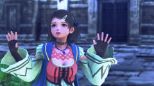 Star Ocean: The Divine Force (Playstation 4)