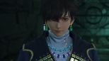 Star Ocean: The Divine Force (Playstation 4)