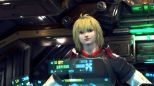 Star Ocean: The Divine Force (Playstation 4)