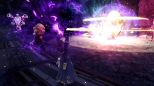 Star Ocean: The Divine Force (Playstation 4)