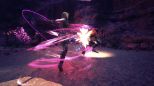 Star Ocean: The Divine Force (Playstation 4)