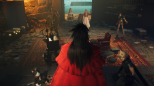 FINAL FANTASY VII REBIRTH - Deluxe Edition (Playstation 5)