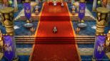 Dragon Quest I/II Remake (Playstation 5)