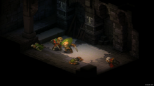 Final Fantasy Tactics: Ivalice Chronicles (Playstation 5)