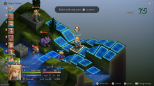 Final Fantasy Tactics: Ivalice Chronicles (Playstation 5)