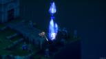 Final Fantasy Tactics: Ivalice Chronicles (Playstation 5)