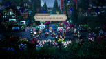 Octopath Traveler 0 (Nintendo Switch)