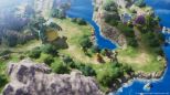 Dragon Quest VII Reimagined  (Playstation 5)