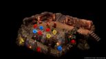 Dragon Quest VII Reimagined  (Playstation 5)