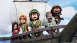 Dragon Quest VII Reimagined  (Nintendo Switch)