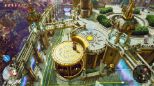 The Adventures Of Elliot: The Millennium Tales (XBOX Series X)