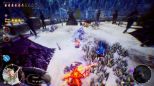 The Adventures Of Elliot: The Millennium Tales (XBOX Series X)