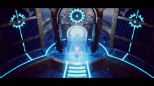 The Adventures Of Elliot: The Millennium Tales (XBOX Series X)
