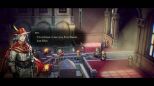 The Adventures Of Elliot: The Millennium Tales (Nintendo Switch 2)