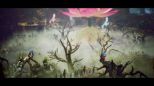 The Adventures Of Elliot: The Millennium Tales (Nintendo Switch 2)