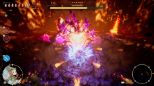 The Adventures Of Elliot: The Millennium Tales (Nintendo Switch 2)