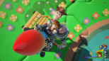 KINGDOM HEARTS Collection [I~III] (Nintendo Switch 2)