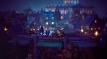 OCTOPATH TRAVELER (Nintendo Switch 2)