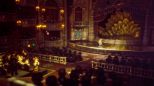 OCTOPATH TRAVELER (Nintendo Switch 2)