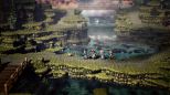 OCTOPATH TRAVELER (Nintendo Switch 2)