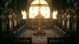OCTOPATH TRAVELER (Nintendo Switch 2)