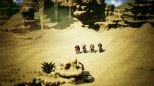 OCTOPATH TRAVELER (Nintendo Switch 2)