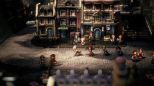 OCTOPATH TRAVELER II (Nintendo Switch 2)