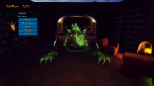 Ghost Master: Resurrection (Playstation 5)