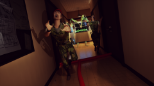 Ghost Master: Resurrection (Playstation 5)