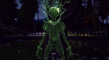 Ghost Master: Resurrection (Playstation 5)