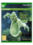 Ghost Master: Resurrection (XBOX Series X)