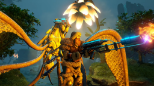 ARK: Ultimate Survivor Edition (XBOX One & XBOX Series X)