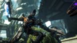 ARK: Ultimate Survivor Edition (XBOX One & XBOX Series X)