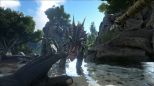 ARK: Ultimate Survivor Edition (XBOX One & XBOX Series X)