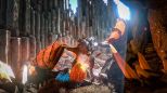ARK: Ultimate Survivor Edition (XBOX One & XBOX Series X)