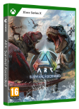 Ark: Survival Ascended (XBOX Series X)