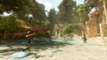 Ark: Survival Ascended (XBOX Series X)