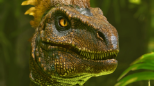 Ark: Survival Ascended (XBOX Series X)