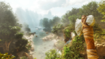 Ark: Survival Ascended (XBOX Series X)