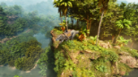 Ark: Survival Ascended (XBOX Series X)