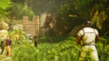Ark: Survival Ascended (XBOX Series X)