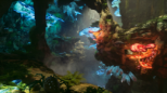 Ark: Survival Ascended (XBOX Series X)