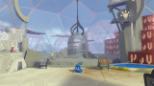 De Blob 2 (Playstation 4)